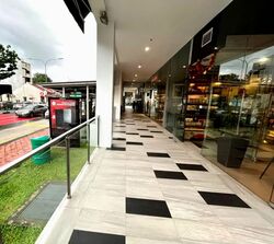 One Dusun Residences (D12), Apartment #554666431